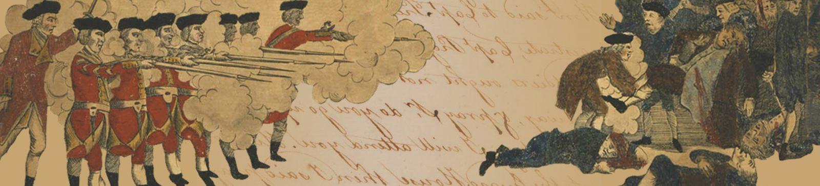 火-Voices-from-the-Boston-Massacre_header-for-exhibition-page.jpg